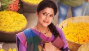 Sony SAB’s ‘Pushpa Impossible’ takes a dramatic turn: Pushpa and Bapodara clash over Sushila’s pregnancy dilemma