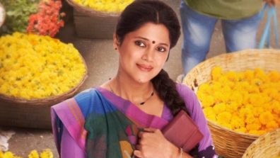 Sony SAB’s ‘Pushpa Impossible’ takes a dramatic turn: Pushpa and Bapodara clash over Sushila’s pregnancy dilemma