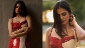 3 Lessons Malavika Mohanan Learned About Love And Romance