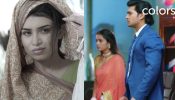 Suhaagan spoiler: Payal steals Krishna and Bindiya’s money bag