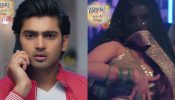 Suhaagan spoiler: Payal’s bar dance drama shocks Krishna