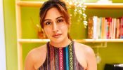Surbhi Chandna’s Evening Craving Dish Is Everyone’s Favourite, Check Out