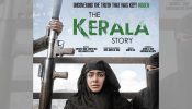 'The Kerala Story' is now streaming on ZEE5 and audiences are surprised to see Bastar : The Naxal Story's teaser attached to it 882686