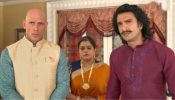 The legacy of Ektaa R Kapoor’s daily soaps carried forward! With Ranveer Singh’s commercial advertisement, netizens compared it with Ektaa’s daily soaps