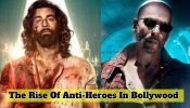 The Rise Of Anti-Heroes In Bollywood 881815