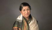 The Romantic  Gems  Of Lata Mangeshkar  That You Probably  Haven’t Heard 882277