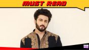 The surprising twist to the character in Rabb Se Hai Dua makes it all the more interesting: Dheeraj Dhoopar on his entry in the Zee TV show