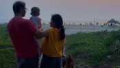 TVF’s founder Arunabh Kumar pens down a heartfelt note, says, "There is nothing more beautiful than what we get to experience as a Family" 881699
