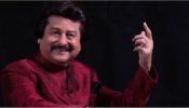 Udit Narayan, Anu Malik,Shailendra Singh, Mayuresh Pai, Alka Yagnik, Kavita Krishnamurthy remember Pankaj  Udhas 883966