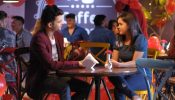 Valentine’s day chaos for Sakhi: A love triangle unfolds in Sony SAB’s ‘Wagle Ki Duniya’