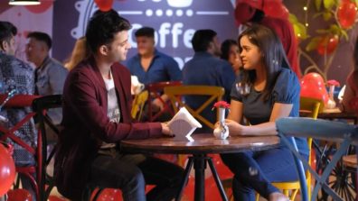 Valentine’s day chaos for Sakhi: A love triangle unfolds in Sony SAB’s ‘Wagle Ki Duniya’