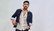 Varun Tej: “Operation Valentine is our own interpretation of what happened in 2019 at Pulwama” 883039