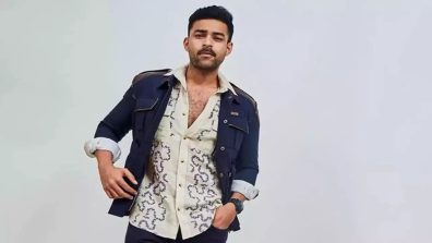 Varun Tej: “Operation Valentine is our own interpretation of what happened in 2019 at Pulwama”
