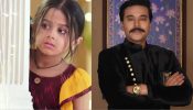Doree spoiler: Doree secretly records Anand’s confession about Ganga’s death