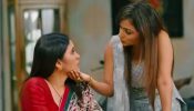 Vidya's pregnancy leads to a crack in Vandana and Radhika's relationship in Sony SAB’s ‘Wagle Ki Duniya’ 884066