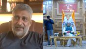 Vivek Ranjan Agnihotri appointed as the ambassador by Himachal Pradesh Government for the initiative to take care of the childrens suffering from Muscular Dystrophy