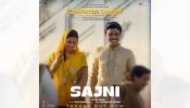 Watch : Kiran Rao Drops Teaser Of Second song, Sajni From ‘Laapata Ladies’ with love in every note By Arijit Singh! Song out tomorrow!