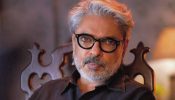 “What  Is There To Celebrate?”  Sanjay Leela Bhansali @ 60