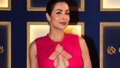 What Makes Malaika Arora’s Morning Healthy? Find Out