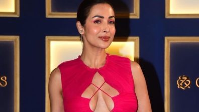 What Makes Malaika Arora’s Morning Healthy? Find Out