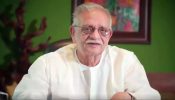 When Jnanpith Winner Gulzar  In  A Throwback  Interview  Spoke About His Love For Urdu 882893