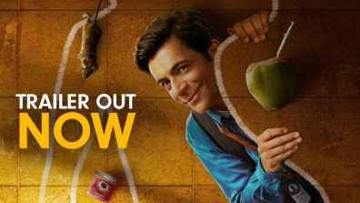 ZEE5’s Most anticipated show ‘Sunflower Season 2’ gets a date: March 1