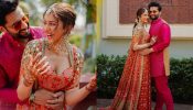 4 Things That Make Rakul Preet Singh's Mehendi Look Different From Others 887811