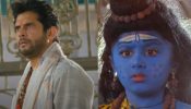 Doree spoiler: Doree saves Ganga from snake attack 