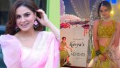 Kundali Bhagya spoiler: Nidhi hands over Kavya’s mehndi ceremony responsibility to Preeta 889126