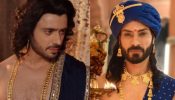 Pracchand Ashok spoiler: Ashok exposes Bhadrak