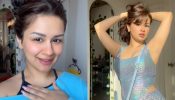 A Fan Compares Avneet Kaur With This Hollywood Singer, Check Out