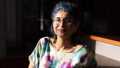 “Aamir Was Very Keen To Play Ravi Kishan’s Role,” Kiran Rao On The Impish Laapata  Ladies