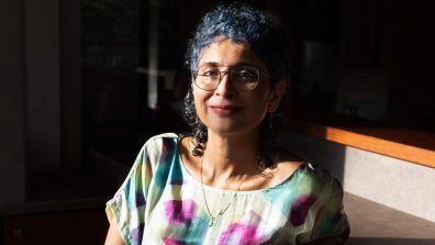 “Aamir Was Very Keen To Play Ravi Kishan’s Role,” Kiran Rao On The Impish Laapata  Ladies