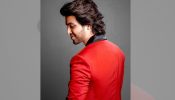 After the success of his album Let Me Love, Rromeo to perform live on Holi in Mumbai