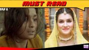 Alia Bhatt To Kriti Sanon: Bollywood Actresses Who Went Extra Miles For Their Roles