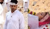 Qayaamat Se Qayaamat Tak spoiler: Poornima to die