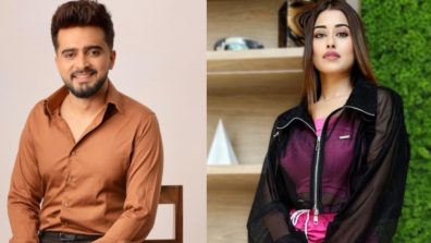 Rakhi Sawant’s ex-husband Adil Khan ties the knot with Bigg Boss 12 contestant Somi Khan