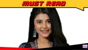 I believe empowering women uplifts all communities and builds a brighter future for all: Yesha Rughani on Women’s Day