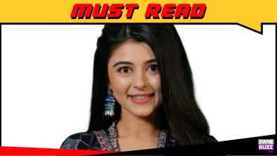 I believe empowering women uplifts all communities and builds a brighter future for all: Yesha Rughani on Women’s Day