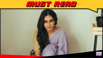 My mother and sisters have been big inspirations in my life: Rachana Mistry