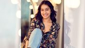 Did you know? for the first time ever in the world fans brought a brand for a star, Shraddha Kapoor