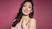 Did You Know? TMKOC’S Munmun Dutta Has Worked With Big Stars In Films