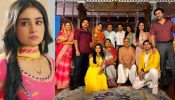 Mehndi Wala Ghar spoiler: Mauli’s broken relationship with Manas to get exposed?