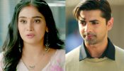 Mehndi Wala Ghar spoiler: Mauli nurses Rahul’s wound