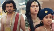 Pracchand Ashok spoiler: Ashok risks his life to save Kaurwaki’s brother   