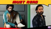 Constructing a character based solely on sound was a unique challenge for me: Chandan Roy Sanyal on Audible’s podcast series Marvel’s Wastelanders