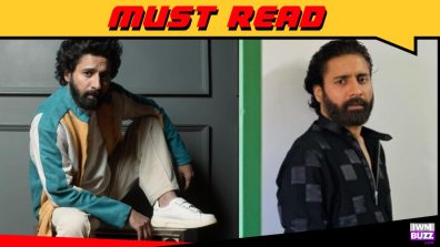 Constructing a character based solely on sound was a unique challenge for me: Chandan Roy Sanyal on Audible’s podcast series Marvel’s Wastelanders