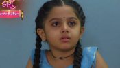 Doree spoiler: Doree’s fake parents’ entry to shock Mansi