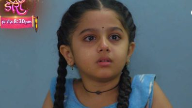 Doree spoiler: Doree’s fake parents’ entry to shock Mansi
