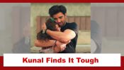 Baatein Kuch Ankahee Si Spoiler: Kunal finds it tough to console Tara 884743